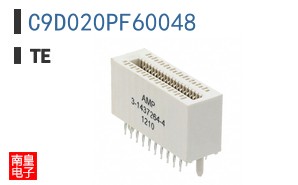 C9D020PF60048
