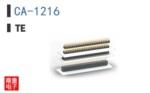 CA-1216