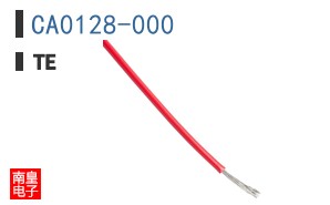 CA0128-000