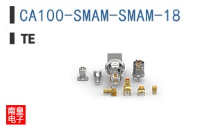 CA100-SMAM-SMAM-18
