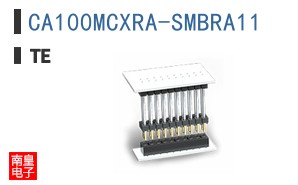 CA100MCXRA-SMBRA11