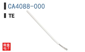 CA4088-000