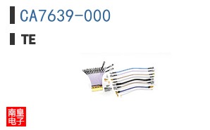 CA7639-000
