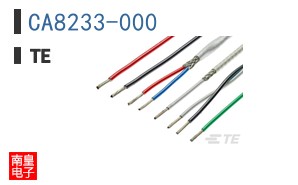 CA8233-000