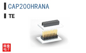 CAP200HRANA