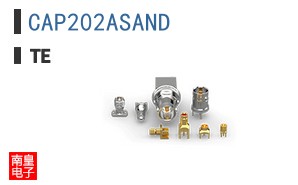 CAP202ASAND
