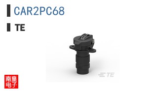 CAR2PC68