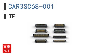 CAR3SC68-001