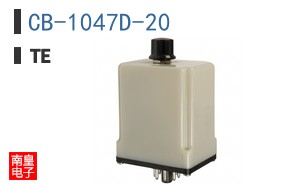 CB-1047D-20