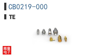 CB0219-000