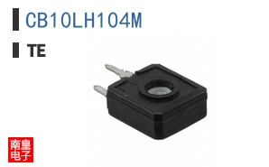 CB10LH104M