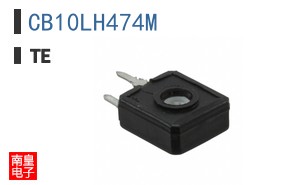 CB10LH474M