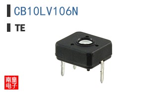 CB10LV106N