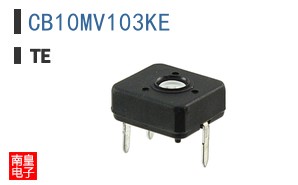 CB10MV103KE
