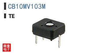 CB10MV103M