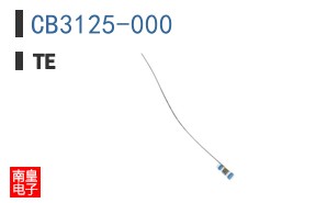 CB3125-000