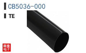 CB5036-000