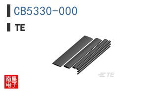CB5330-000