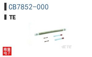 CB7852-000