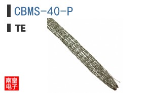CBMS-40-P