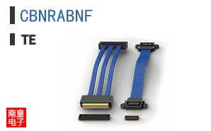 CBNRABNF