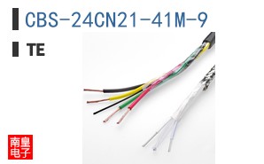 CBS-24CN21-41M-9