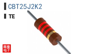CBT25J2K2