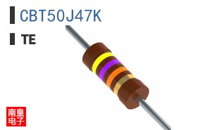 CBT50J47K