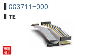 CC3711-000