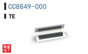 CC8849-000