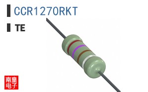 CCR1270RKT
