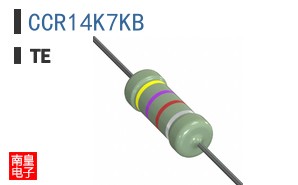CCR14K7KB