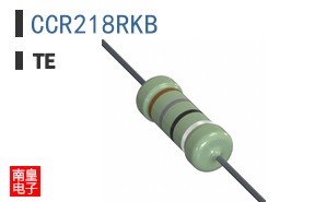CCR218RKB