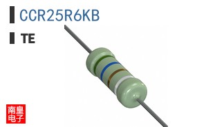 CCR25R6KB