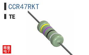 CCR47RKT