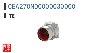 CEA270N00000030000