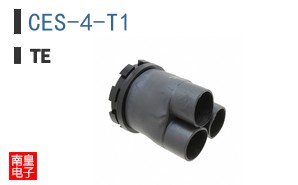 CES-4-T1