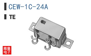 CEW-1C-24A