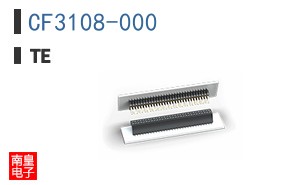 CF3108-000