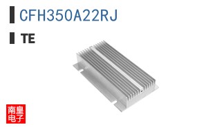 CFH350A22RJ