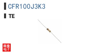 CFR100J3K3
