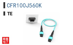CFR100J560K