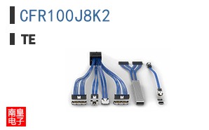 CFR100J8K2