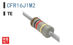 CFR16J1M2