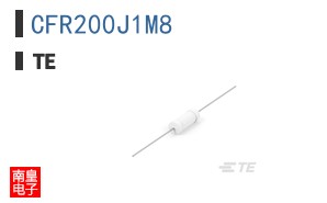 CFR200J1M8