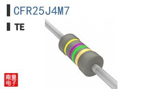 CFR25J4M7