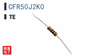 CFR50J2K0