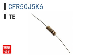 CFR50J5K6