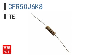 CFR50J6K8