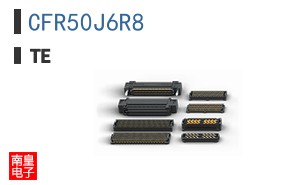 CFR50J6R8